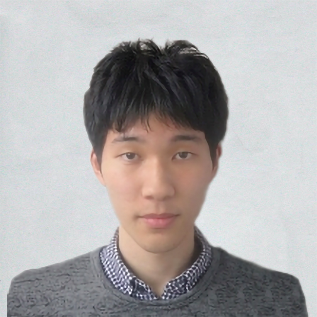 個別指導塾アンドワン 確かな実績が物語る成績の上がる学習塾 西明石駅徒歩1分