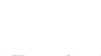 成績の上がる個別指導塾　学習塾アンドワン